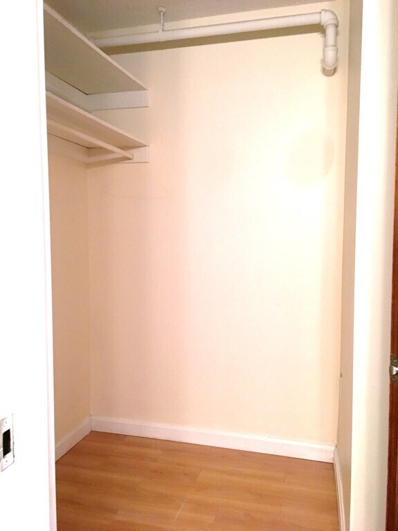 Photo - 950 Massachusetts Ave Unit 311