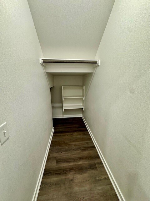 Photo - 3909 SW Pecan Cir