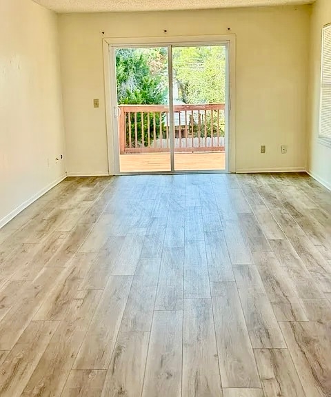 Building Photo - 208 9th St Unit B