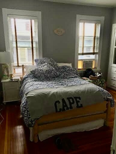 Photo - 9 Hatch St Unit #3