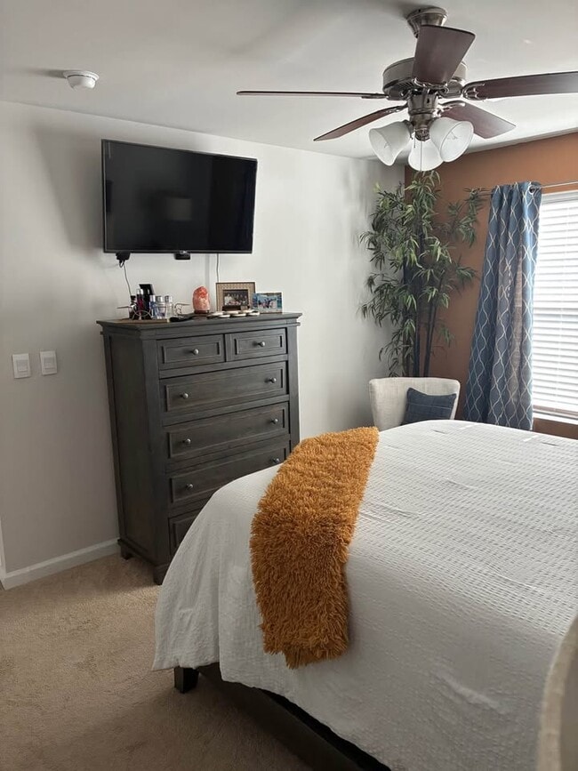 Photo - 830 Quaint Parish Cir