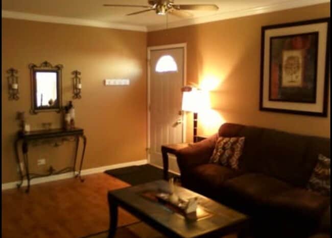 Photo - 1950 Hancock Dr