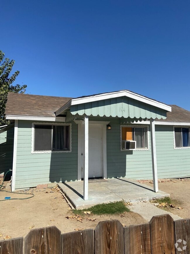 Building Photo - 104 Buena Vista Pl Rental