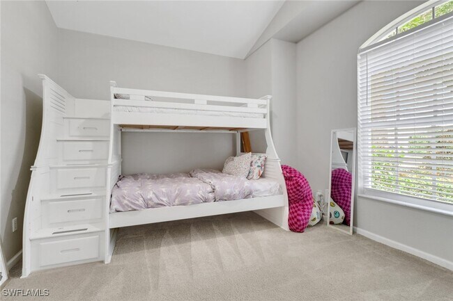 Photo - 6773 Southern Oak Ct