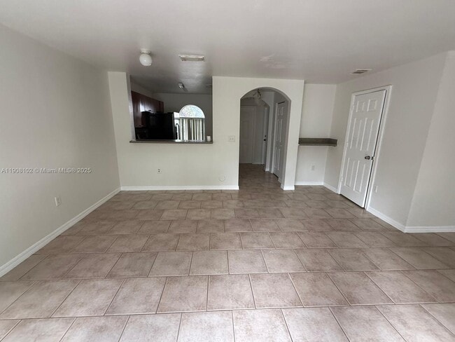 Photo - 26273 SW 135th Pl