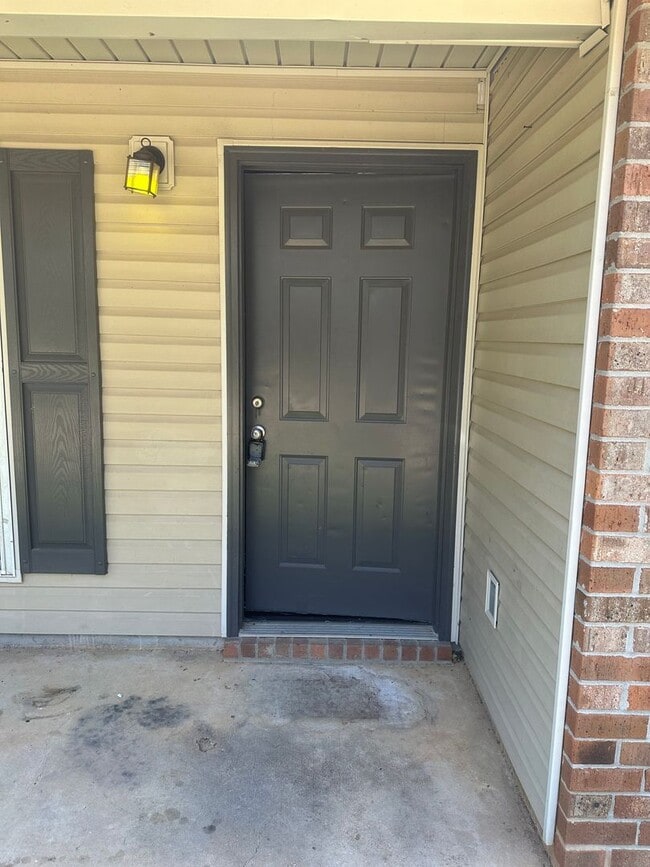 Photo - 42663 Edgewater Ln Unit #B