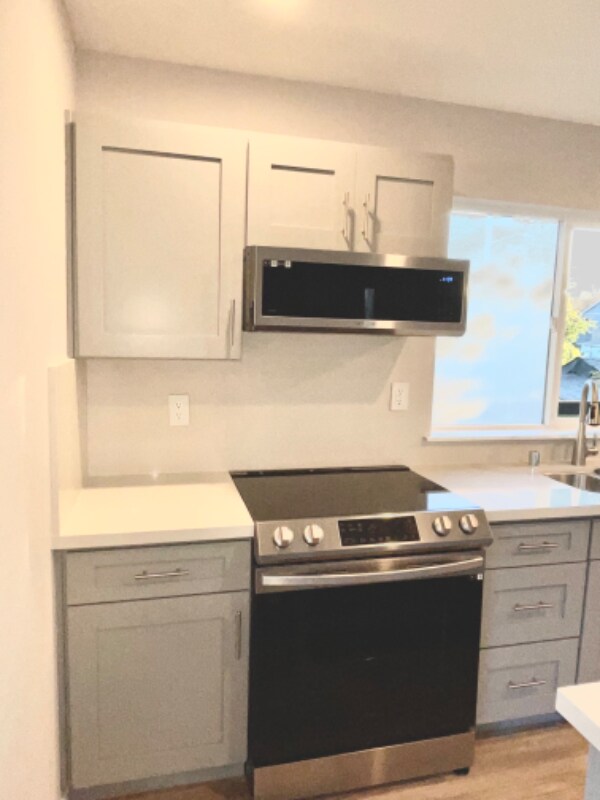 Photo - 9030 17th Ave SW
