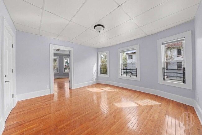 222 Albemarle Rd Unit 1F