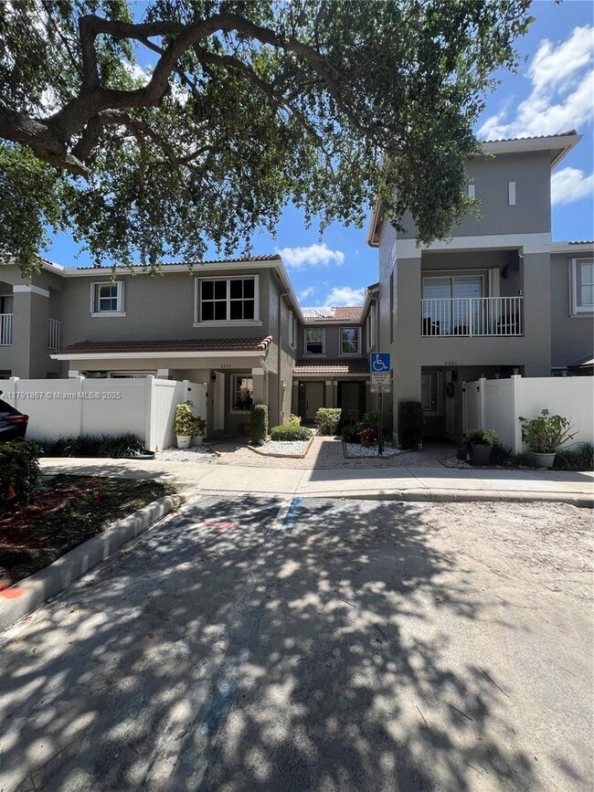 Photo - 5357 SW 125th Ave