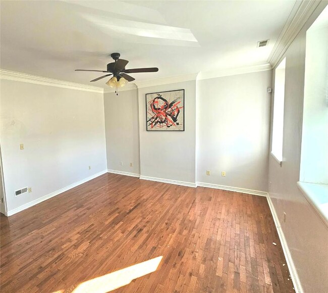 Photo - 4652 Nebraska Ave