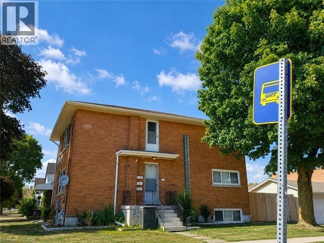 Photo - 112 Heiman St Unit 2