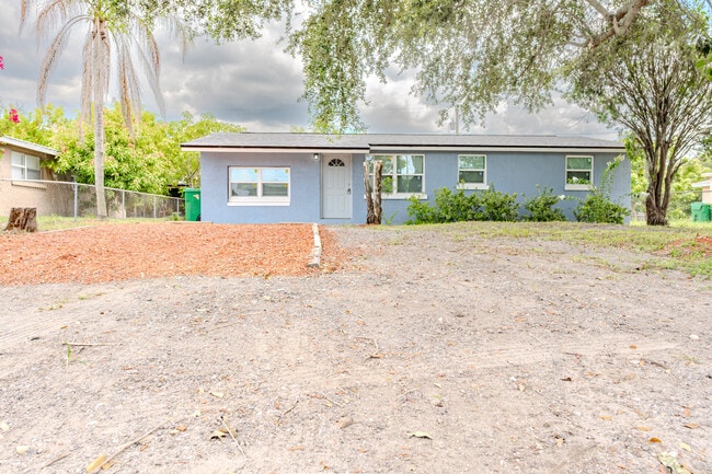 Photo - 217 Betty Ave