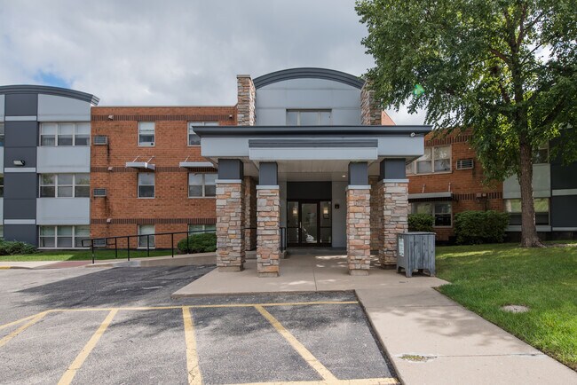 Photo - Liberty Lake