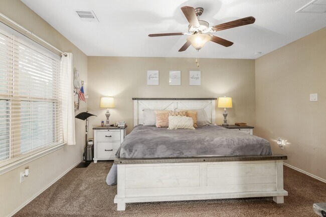 Photo - 1766 Parkside Shrs Ln