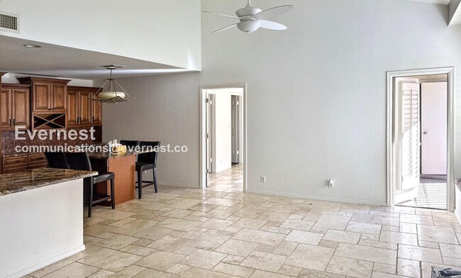 Photo - 9708 E Vía Linda Unit 2328