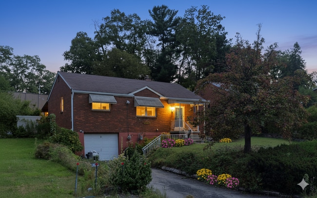 Building Photo - COMING SOON! This is a Lease-to-Own – Not ...