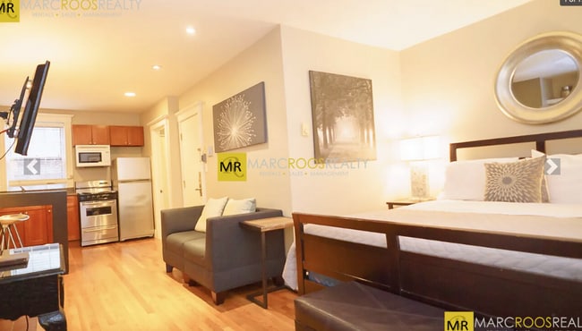 Photo - 16 Cedar Lane Way Unit 2