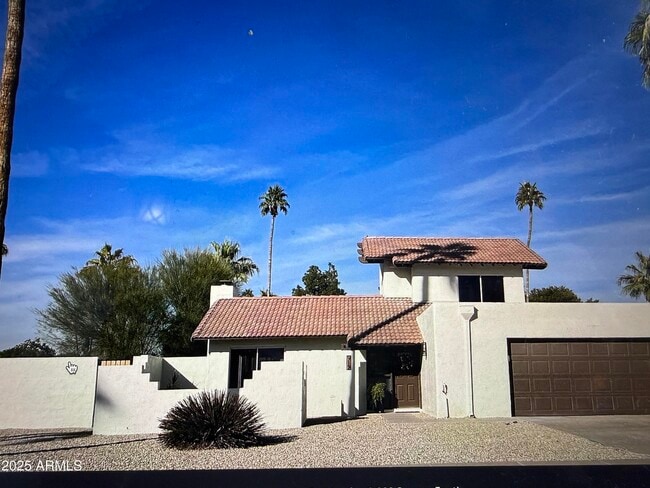 Photo - 912 E Acacia Cir