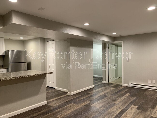 Photo - 1161 Dayton St Unit B