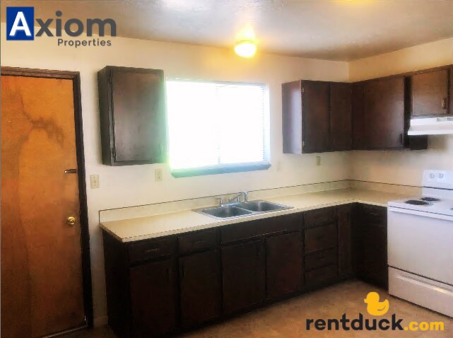1156 Freeman-B