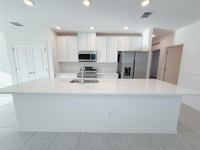 Photo - 3954 Sagefield Dr