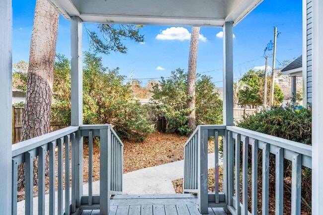 Photo - Reduced Rent for Any Lease Signed in Feb!! 8 Blocks to the Beach!!