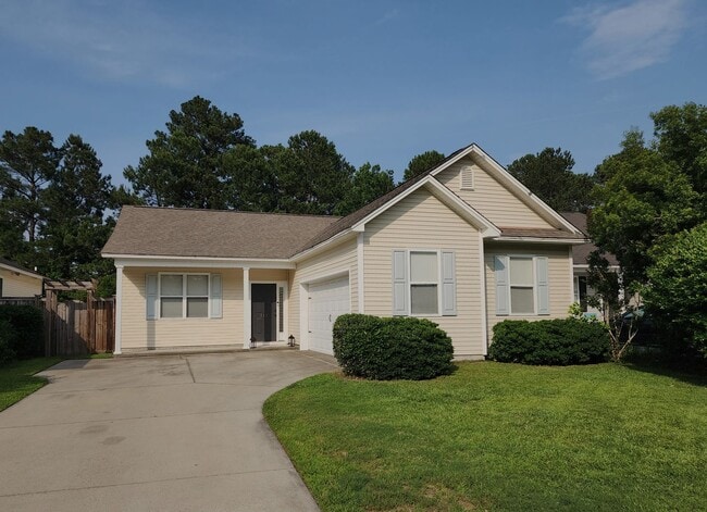 ~ THE ARBORS @ WESTGATE ~ - ~ THE ARBORS @ WESTGATE ~ House