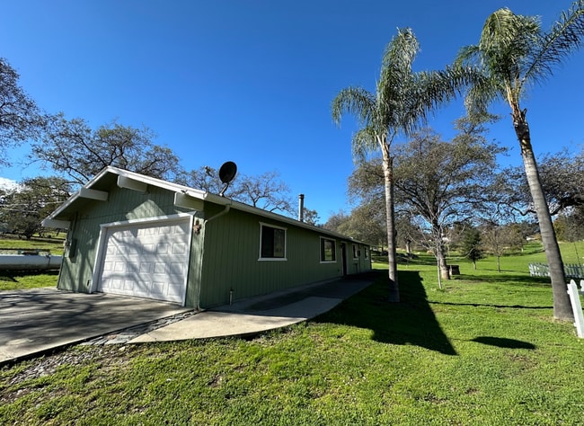 Photo - 29980 Stetson Dr