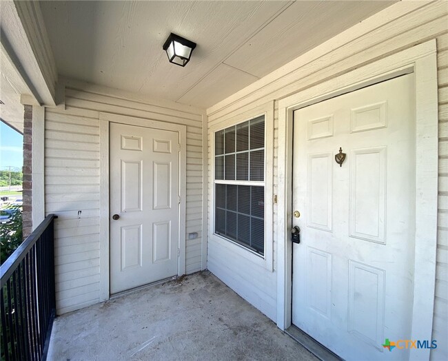 Photo - 334 S 40th St Unit C