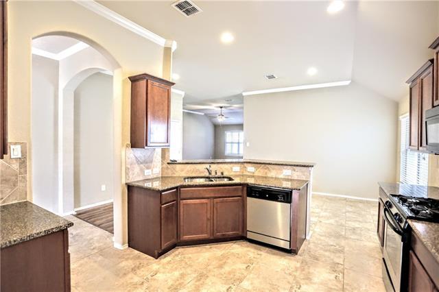 Photo - 3425 Twin Pines Dr