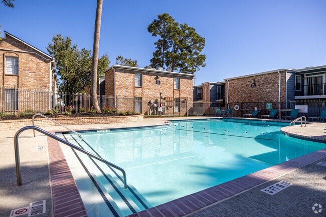 Other - Carriage Woods Apartments