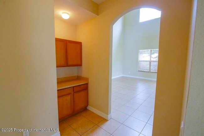 Photo - 4394 Edenrock Pl