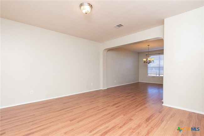 Photo - 5503 Bridgewood Dr