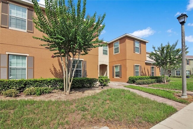 Photo - 2905 Sunstone Dr