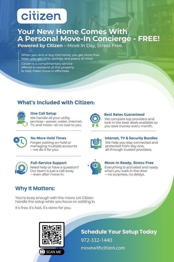 Photo - 851 Taylor St Unit 8