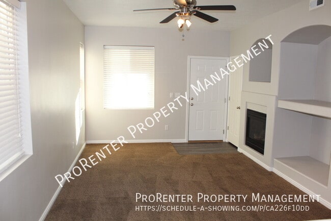 Photo - 1412 E 6125 S