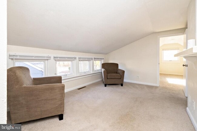 Photo - 1305 Sylvan Dr