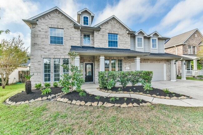 Photo - 8111 Edenwood Dr Casa