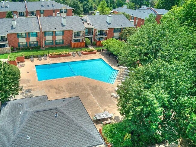 Photo - Modern 2 Bedroom Condo Unit 115