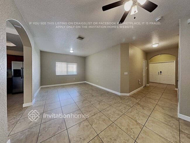 Photo - 15432 SW 183rd Terrace