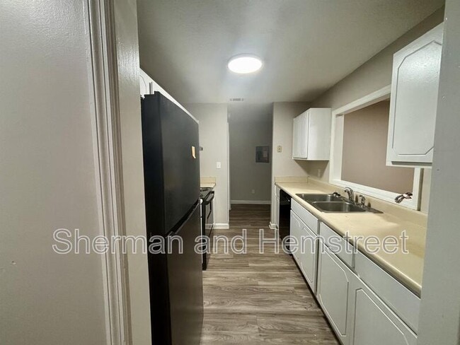 Photo - 308 Commons Dr Unit 308