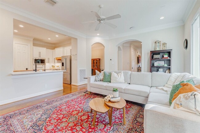 Photo - 2828 W Holcombe Blvd