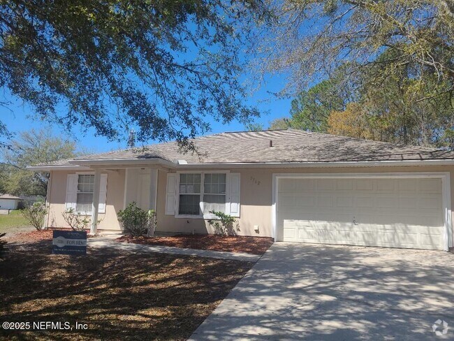 Building Photo - 3762 Lauren Oak Ln E Rental