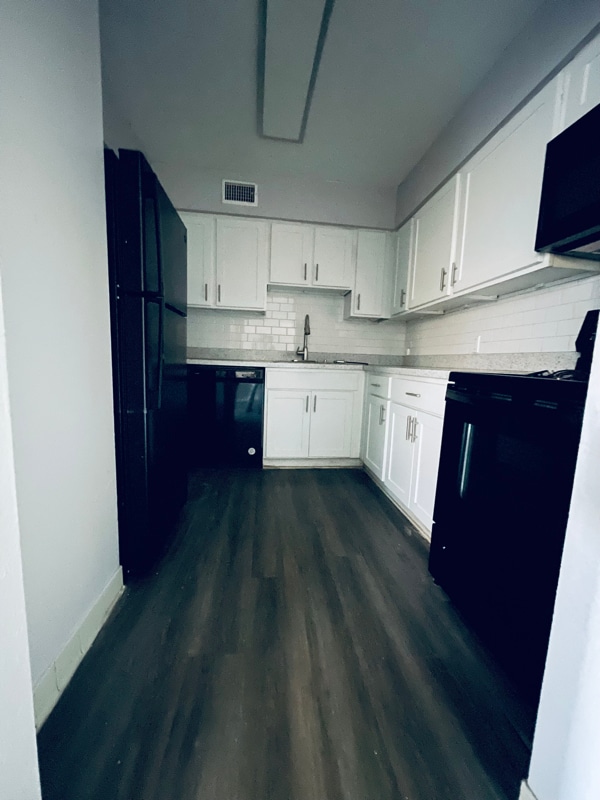 Photo - 13214 Bunn Cir Unit 13