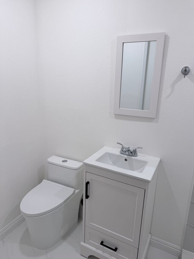 Photo - Coronado model with enclosed patio room in Leisure Village Camarillo