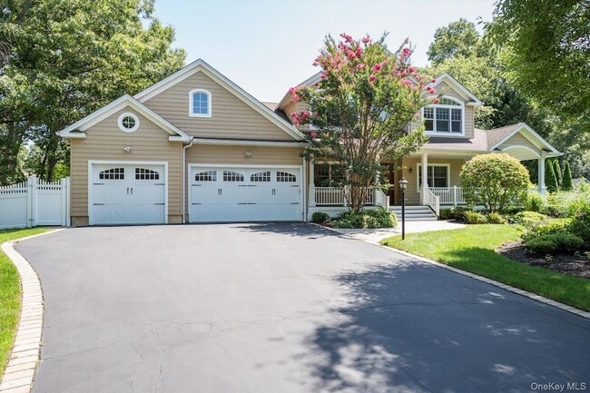 Building Photo - 12 Glenridge Ln