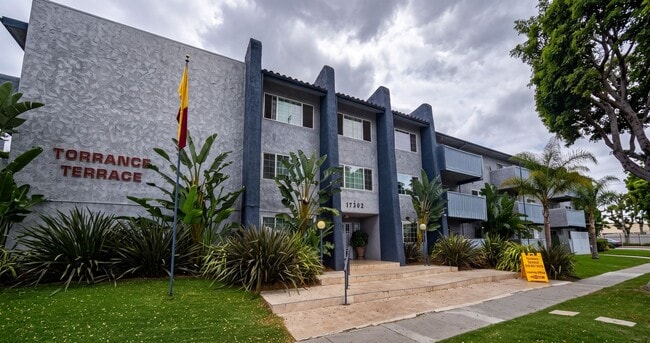 Photo - Torrance Terrace