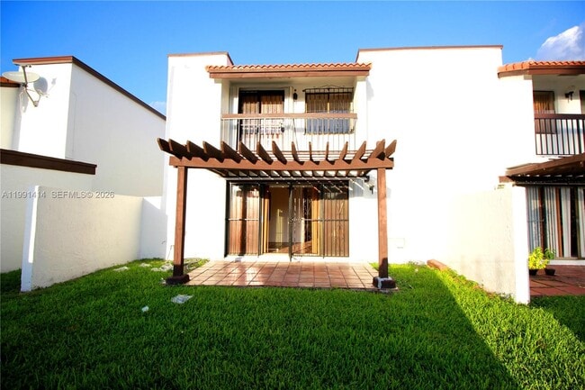 Photo - 1221 SW 124th Ct