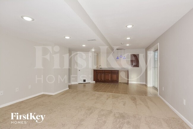 Photo - 1400 Navaho Trail