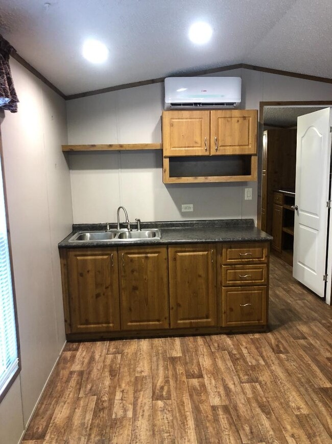 Photo - 170 Private Rd 3514